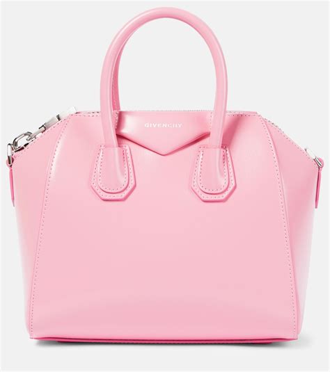 givenchy antigona large tote|givenchy antigona mini tote bag.